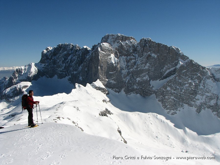 51 Spigolo nord della Presolana.jpg